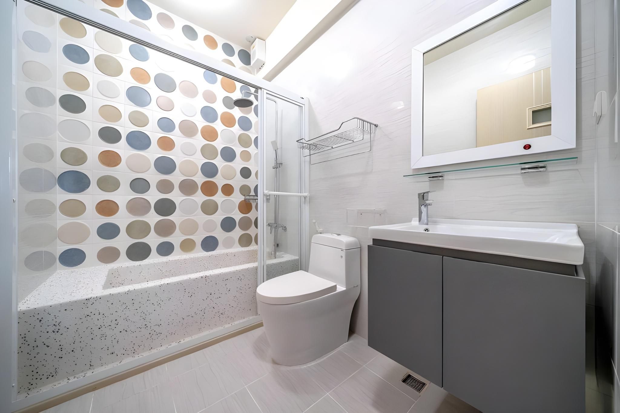 Deluxe Double Room with Bathtub
