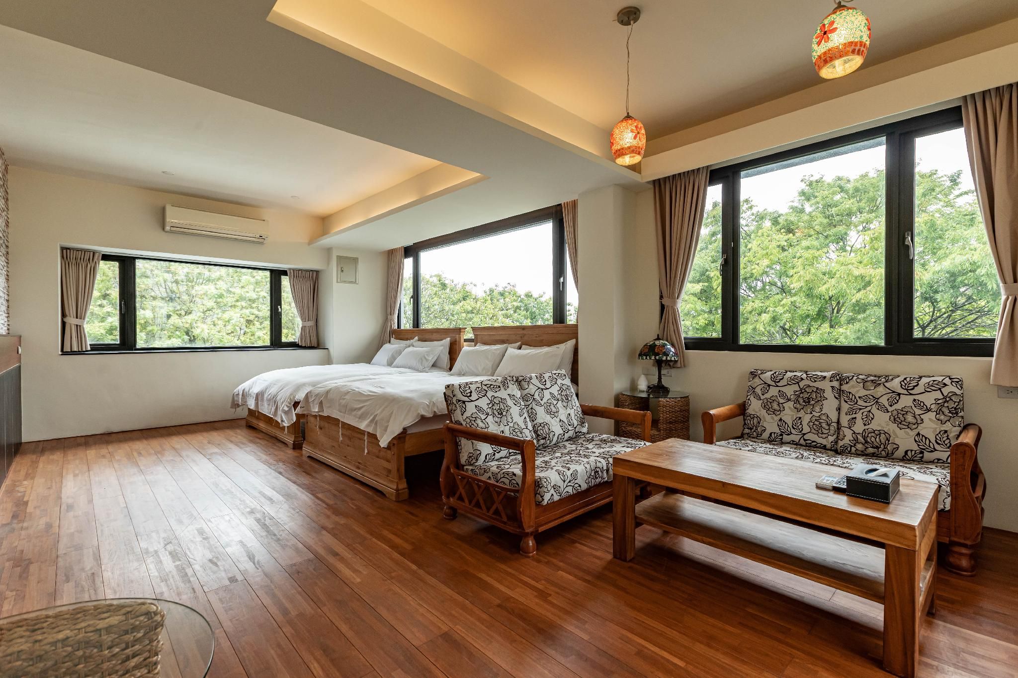 Villa 30