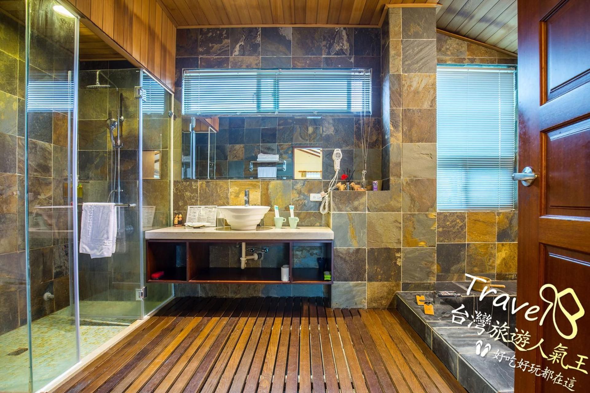 Double Room Standard