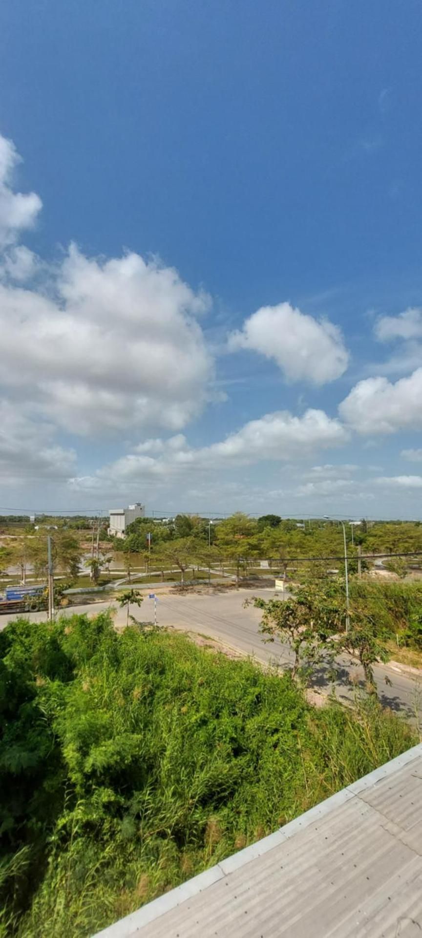 NHA NGHI BINH DAN SO 3 Deluxe Room (2 Adults + 1 Child) 2