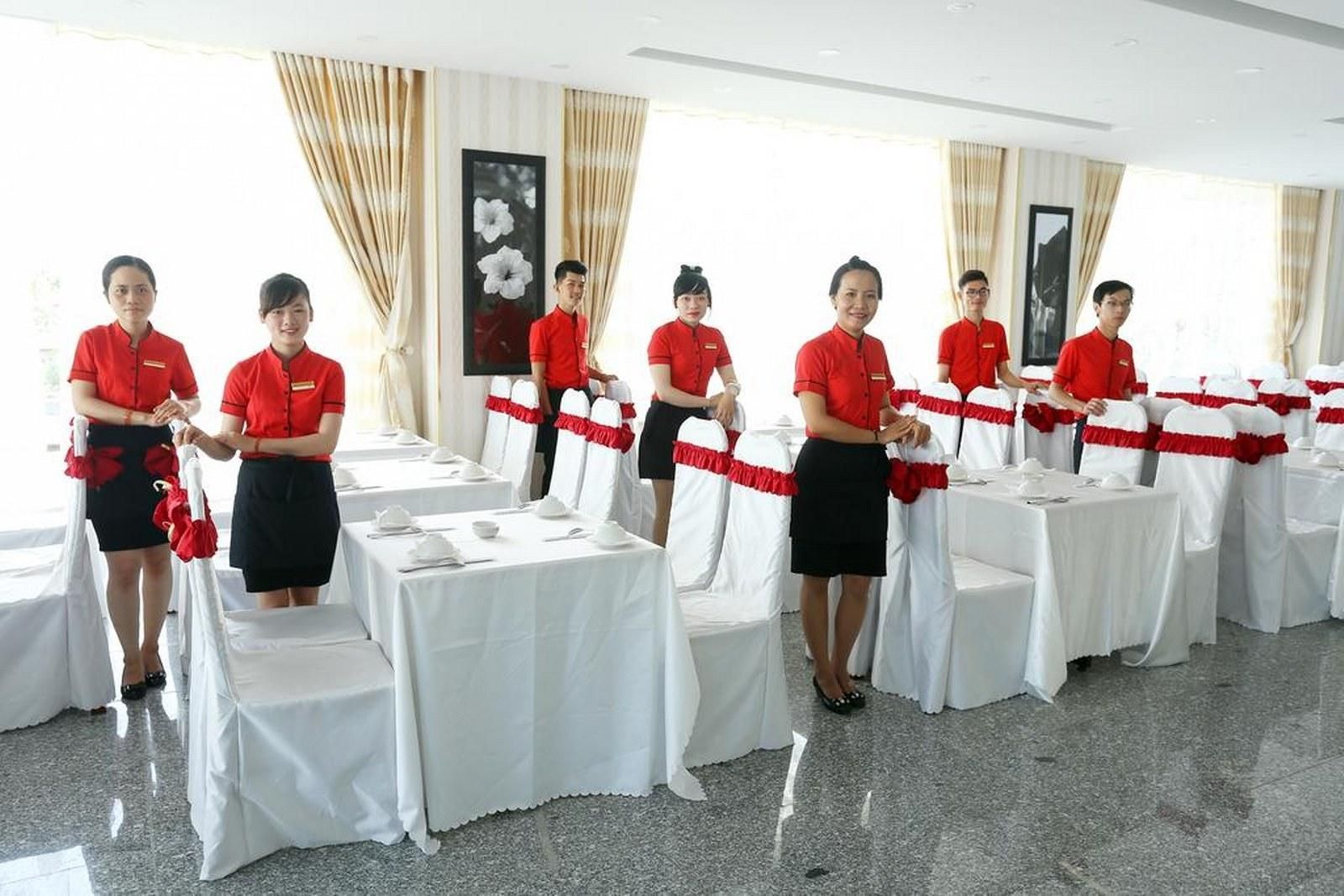 surrounding environment