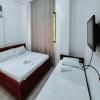 hotel_images