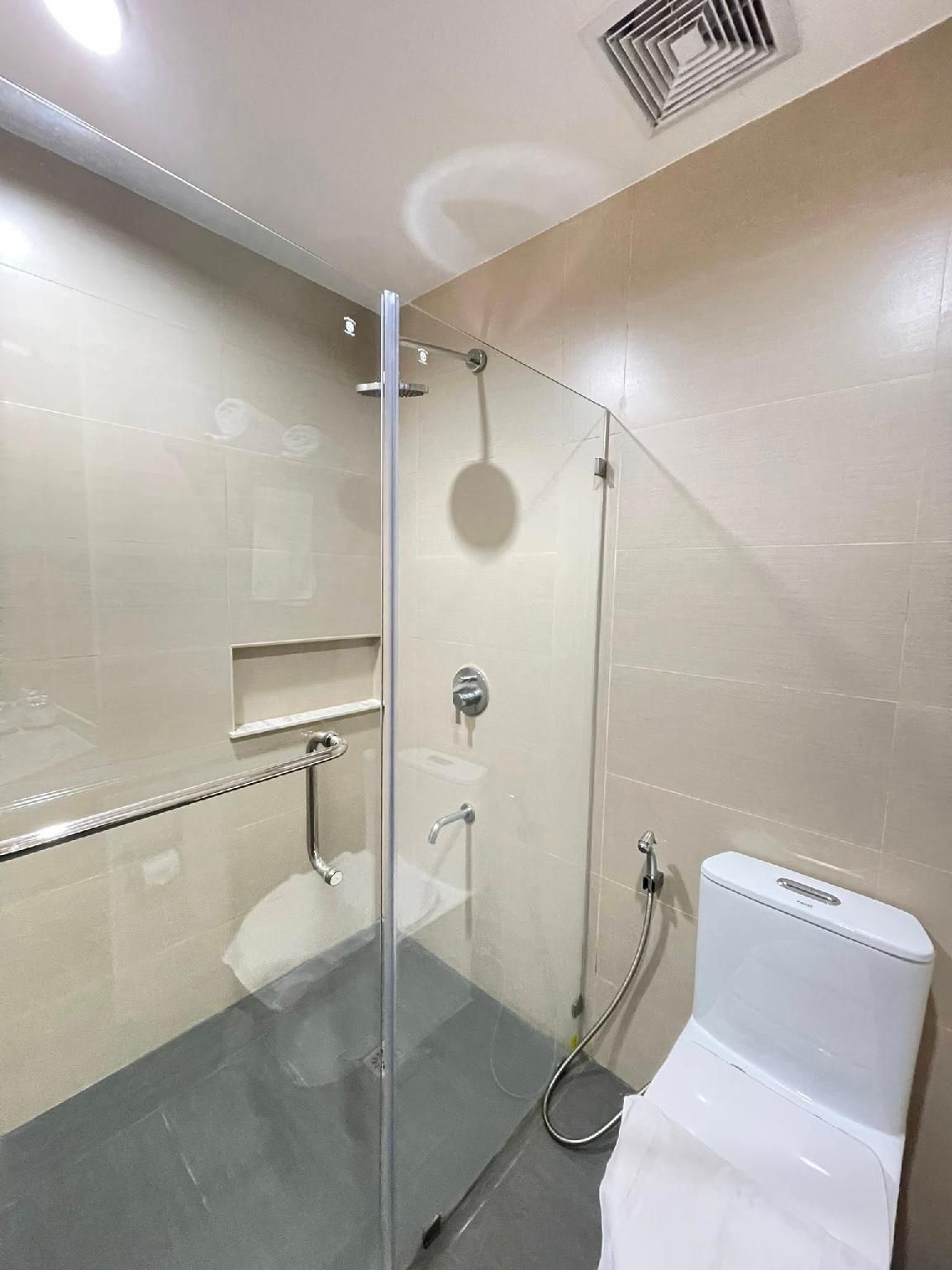 Vanyard Hotel Deluxe Room Double 2