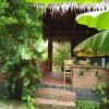 Quoc Phuong Riverside Homestay