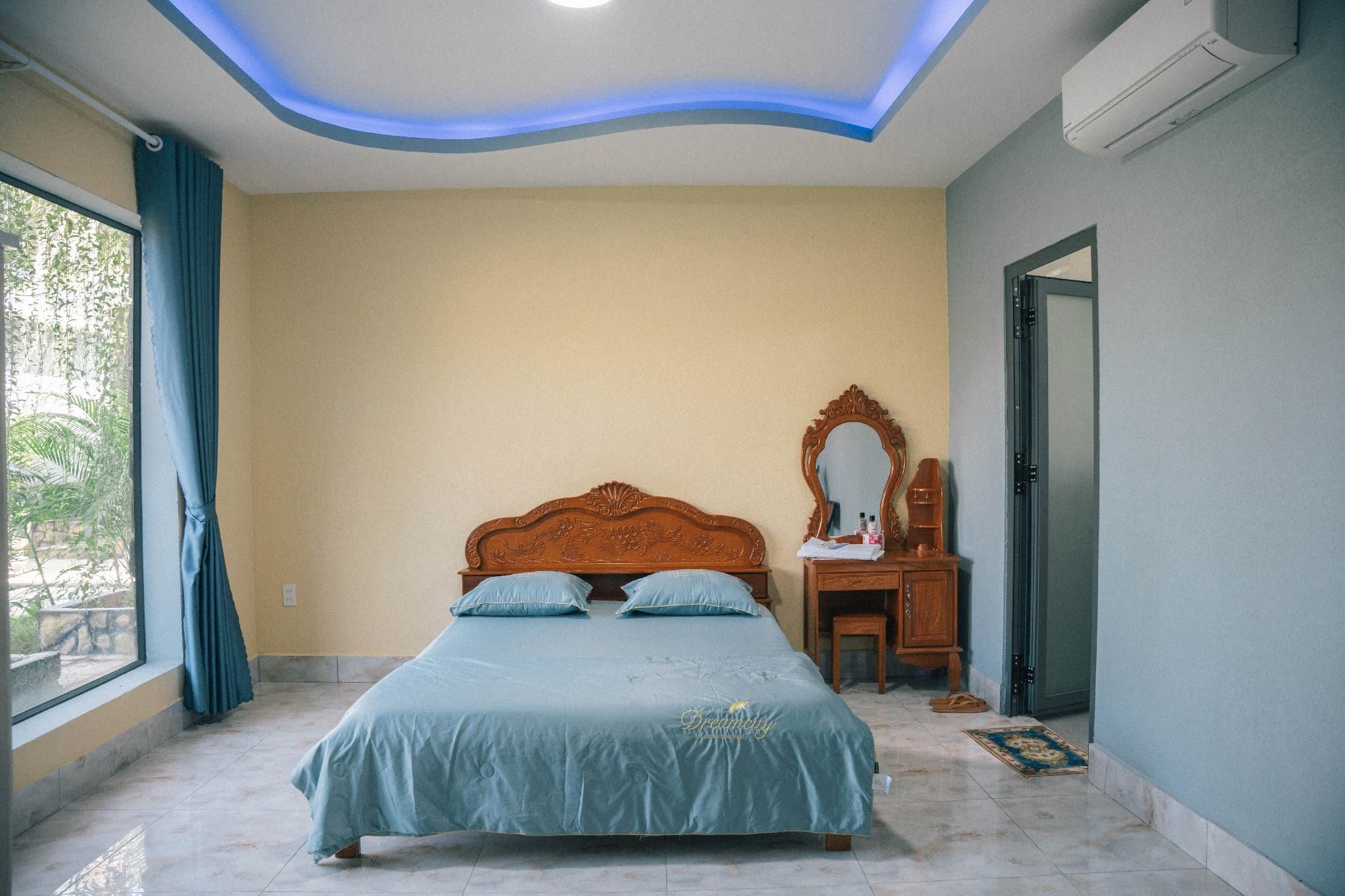 Homestay Bến Tre Standard Room 2