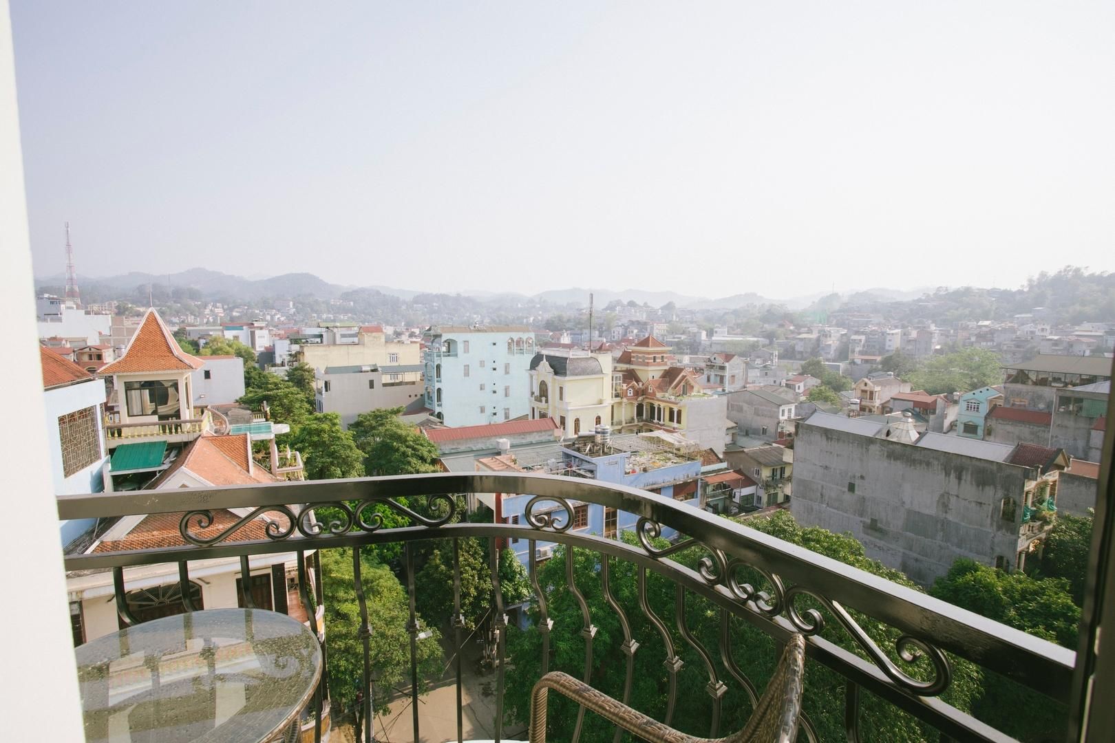 La Maison Boutique Hotel Superior Double Room - Free Parking Included 2