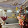 Thuỳ Dương Hotel