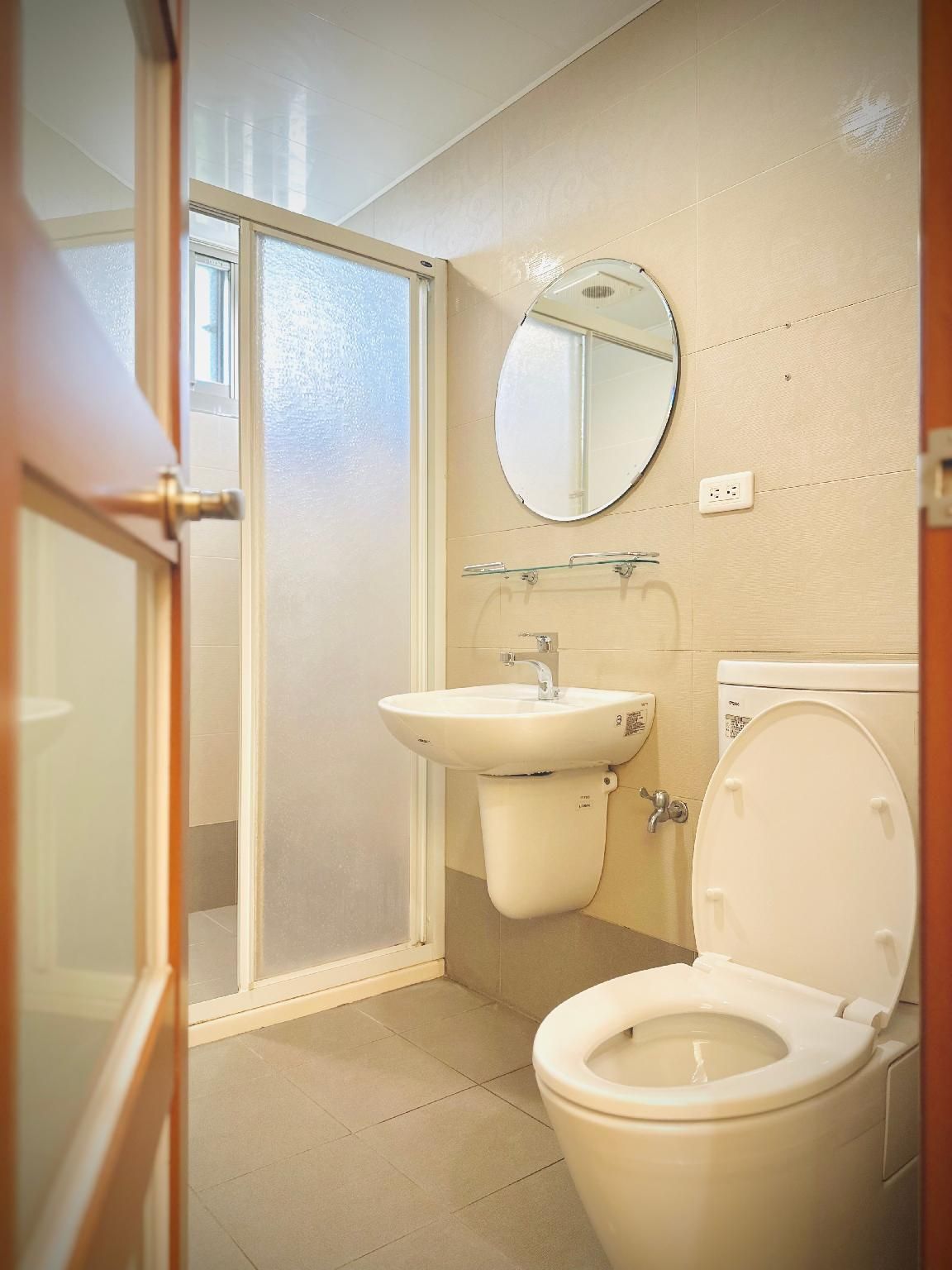 Quadruple Room - Non-Smoking