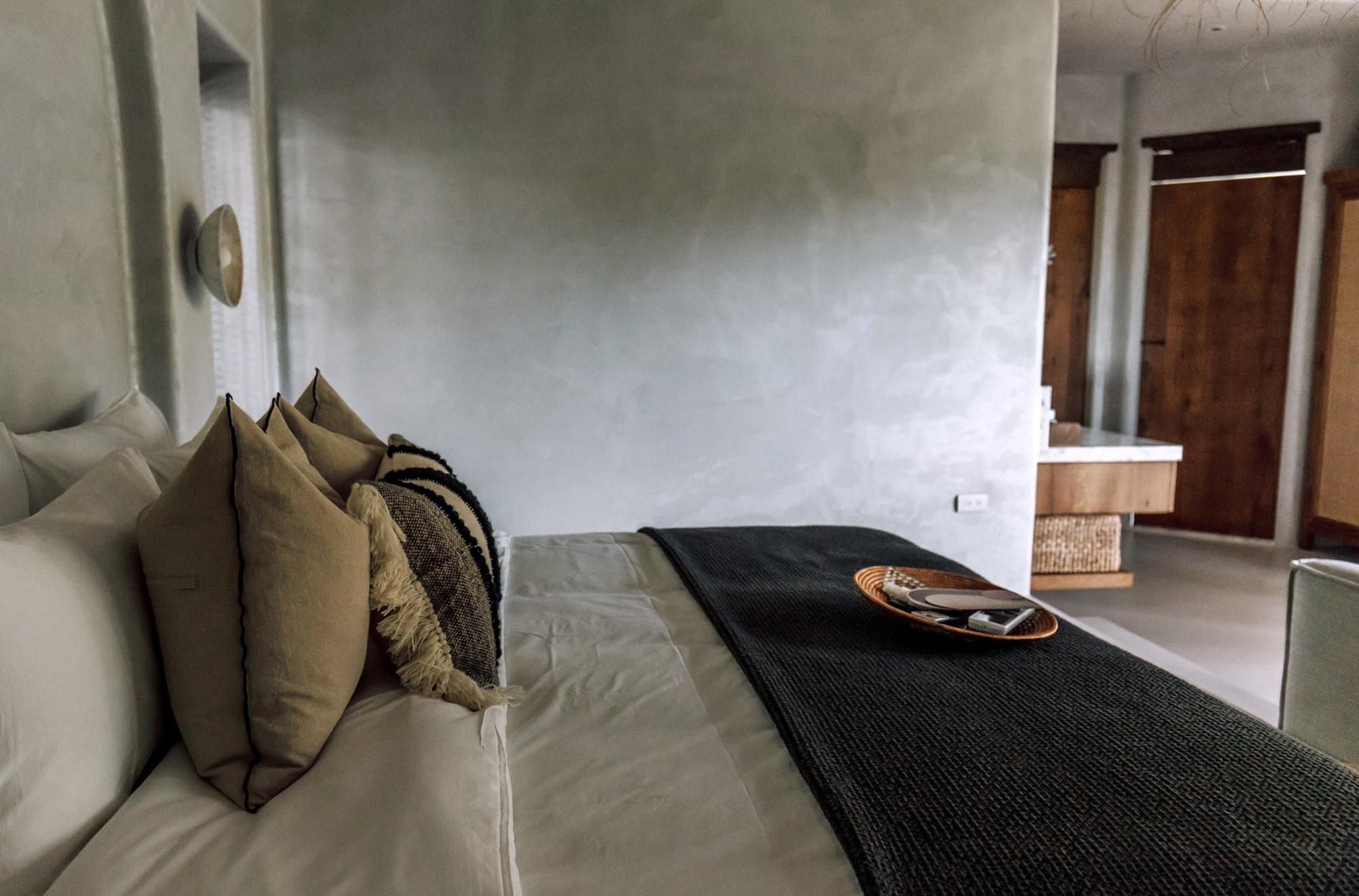Mountain View Suite - Non-Smoking