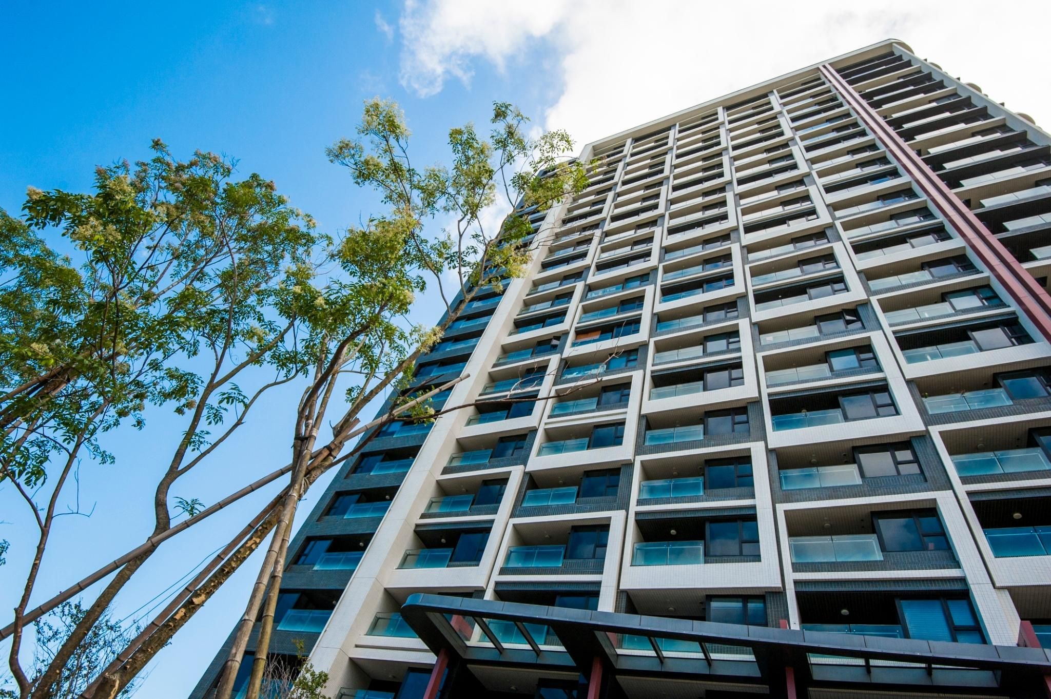 Flying Seaview Hotspring Homestay