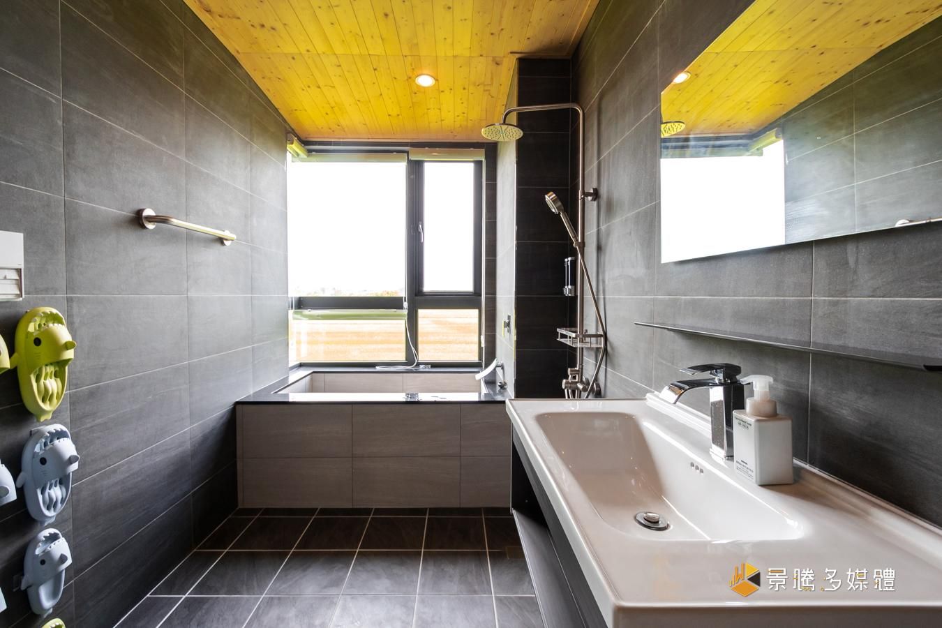 Wunuan Zoo - New Quadruple Family 2