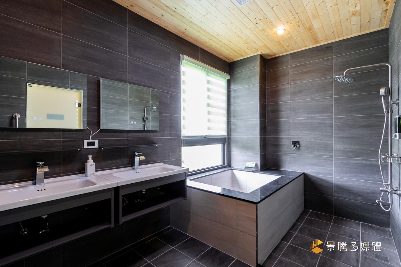 Wunuan Zoo - New Family Room XXL 3