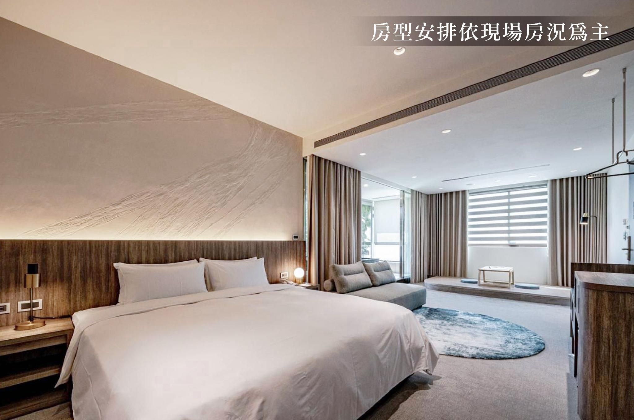 Superior Mountain View