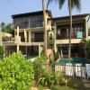 Chillax Villas