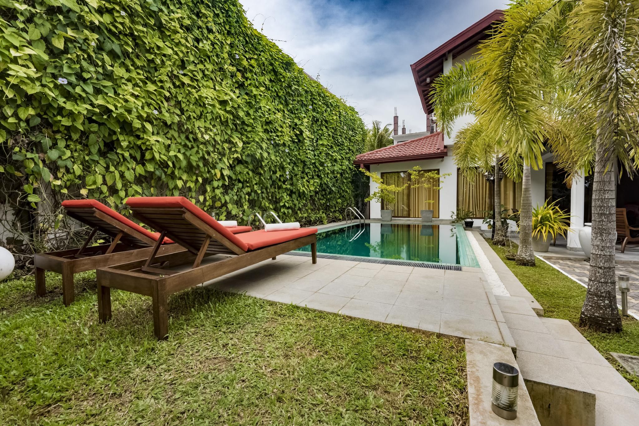 6cedcfb7aac6c0e6058282967d0082d3