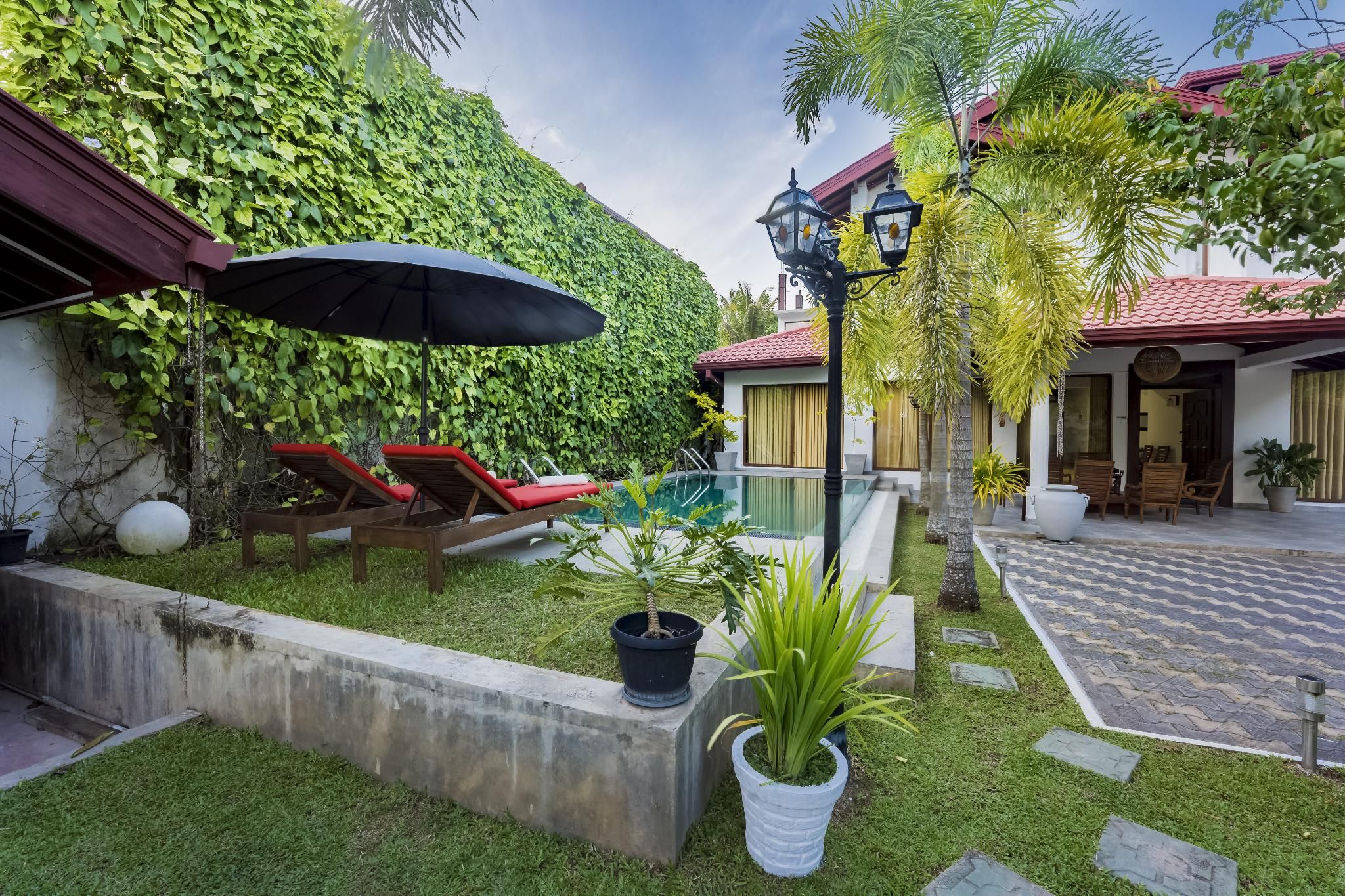 7ac8dfabcba534cc32e73363cd01ceef