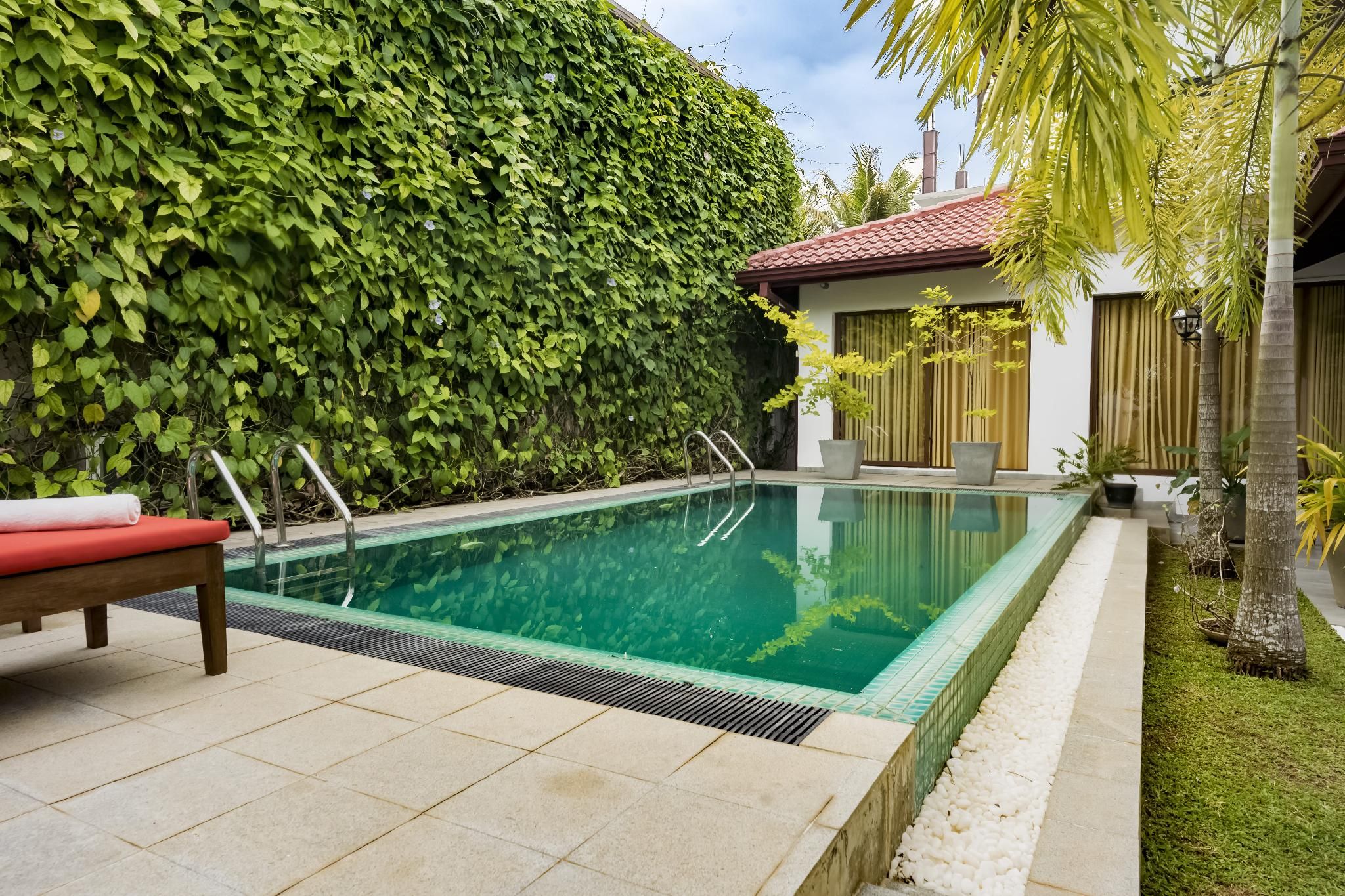 d6ae0f3e2c4cd15ef6567f13e638c1e3