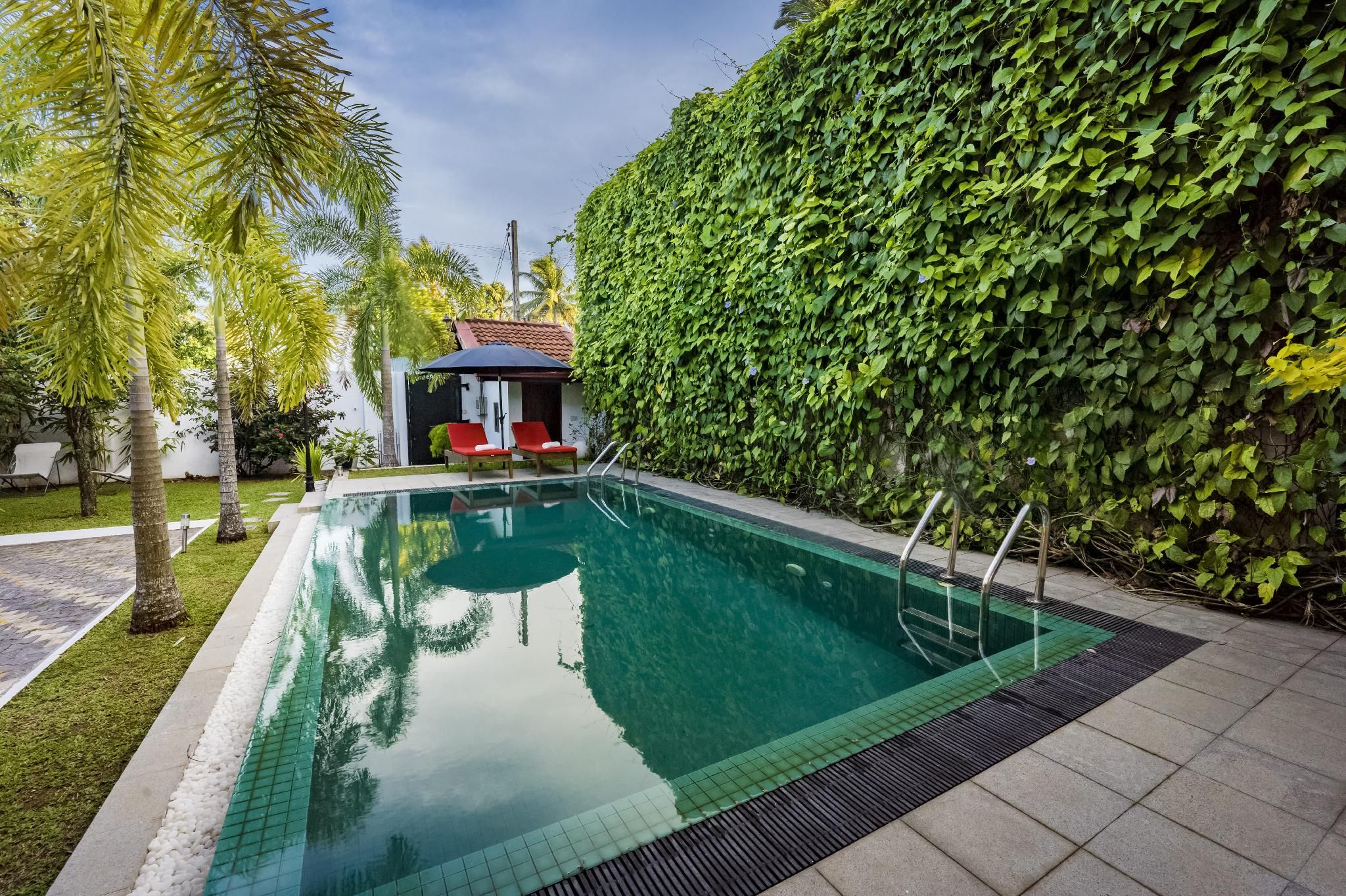 d92f6f65c99b9412f19920ee3d33bcfc