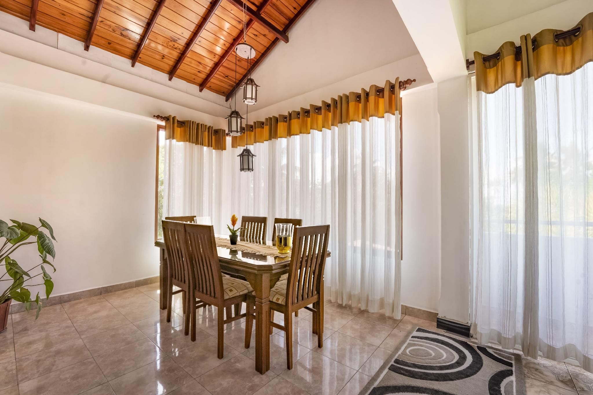 ebf8faf09d750e57cc0129191b27573f