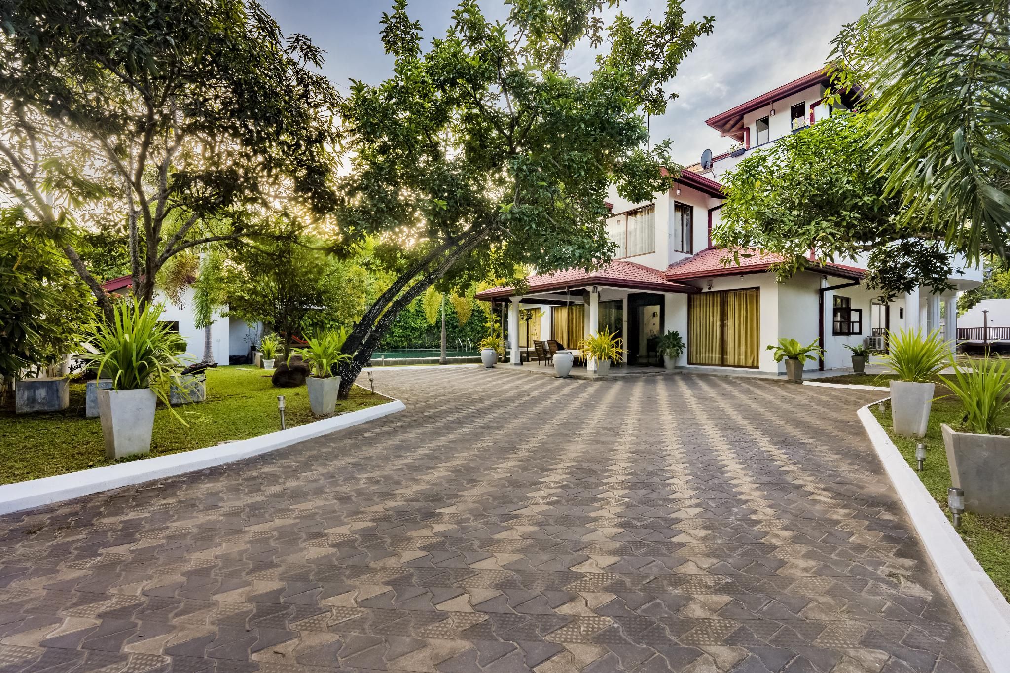 eec8cb3c4d86db4e70419e6c372d3a6e