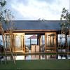 Mirissa Hills Luxury Villa Collection