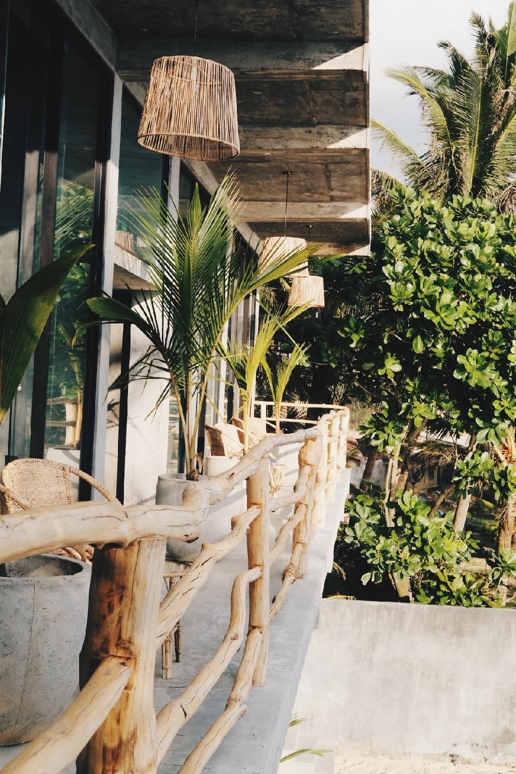 a8f042b60347023ae8d30f6299208afe