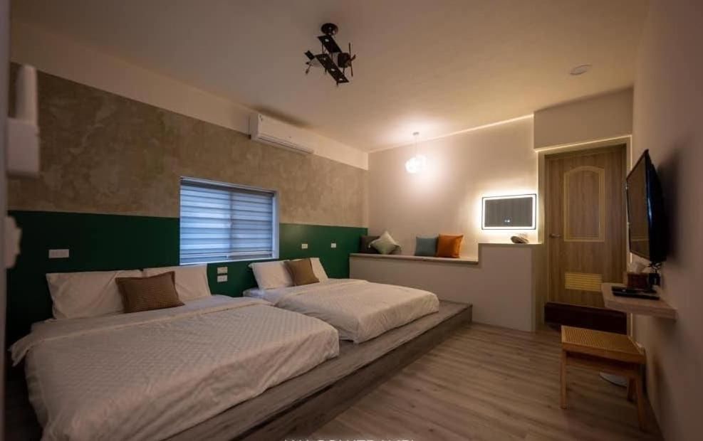 Quad