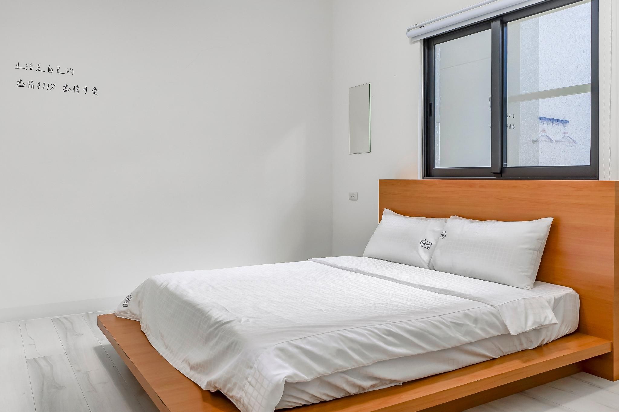 Best Home 929 Double Economy 2