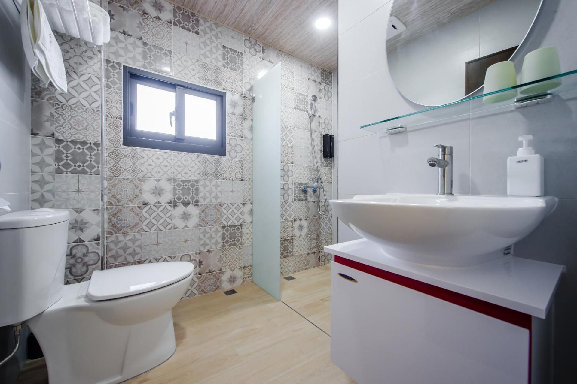 Best Home 929 Double Room - Sea View 3