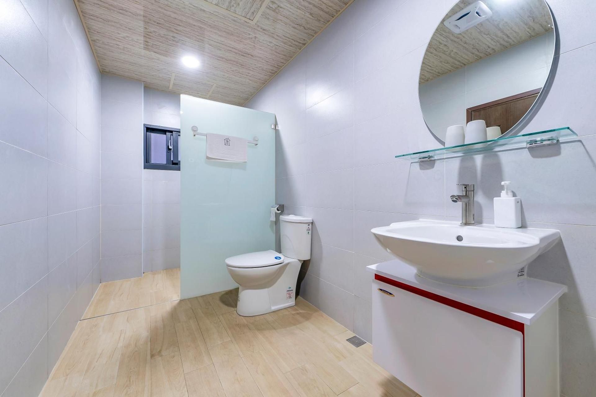 Best Home 929 Double Economy 3