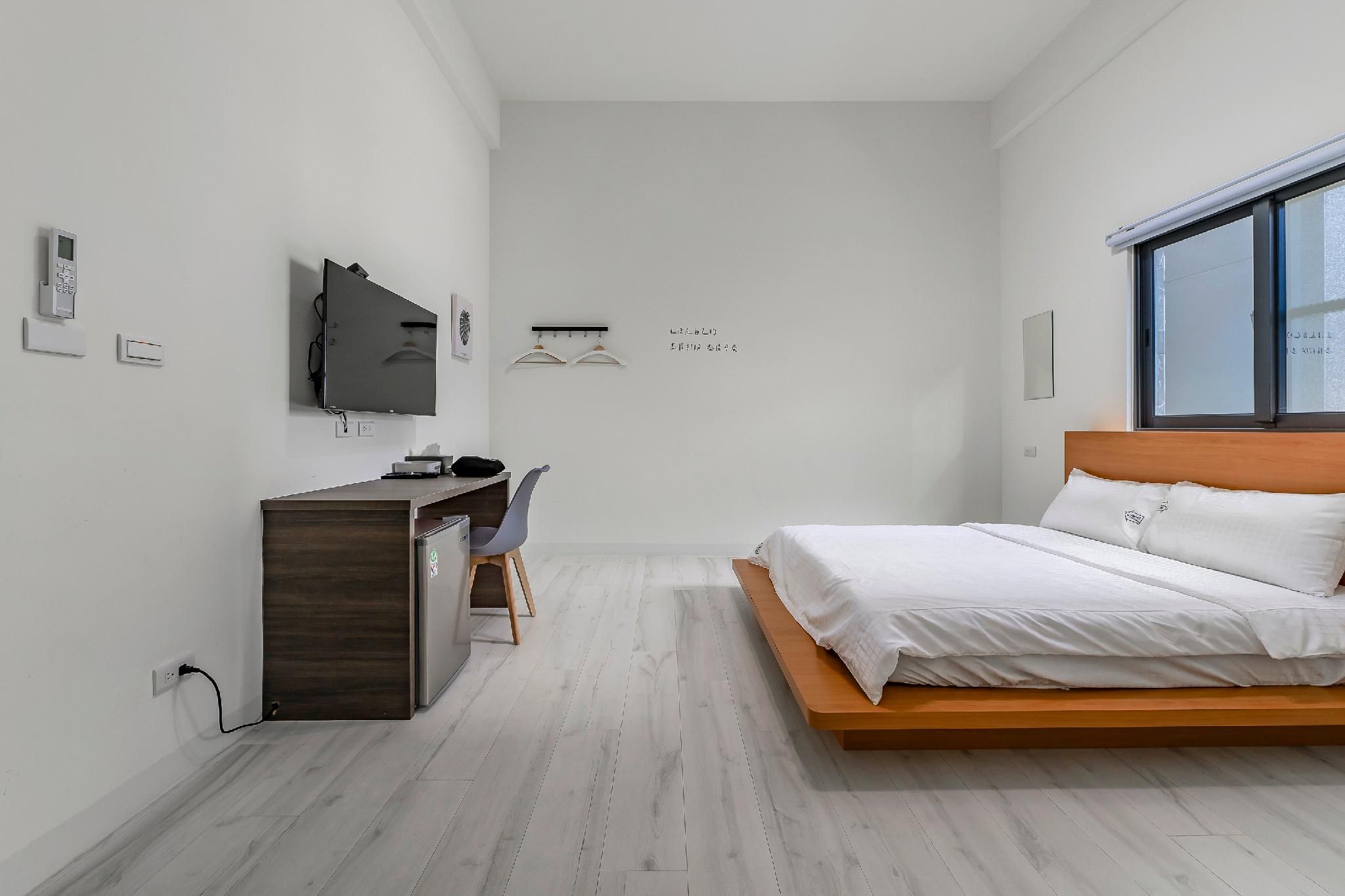 Best Home 929 Double Economy