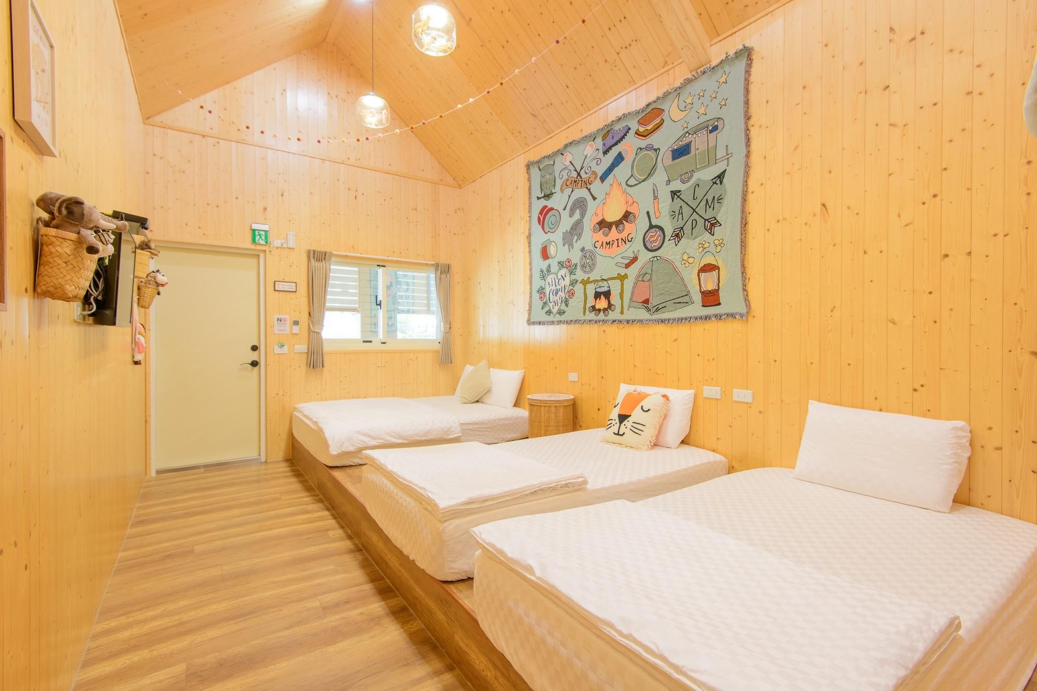 Little Lost Japanese Room 2