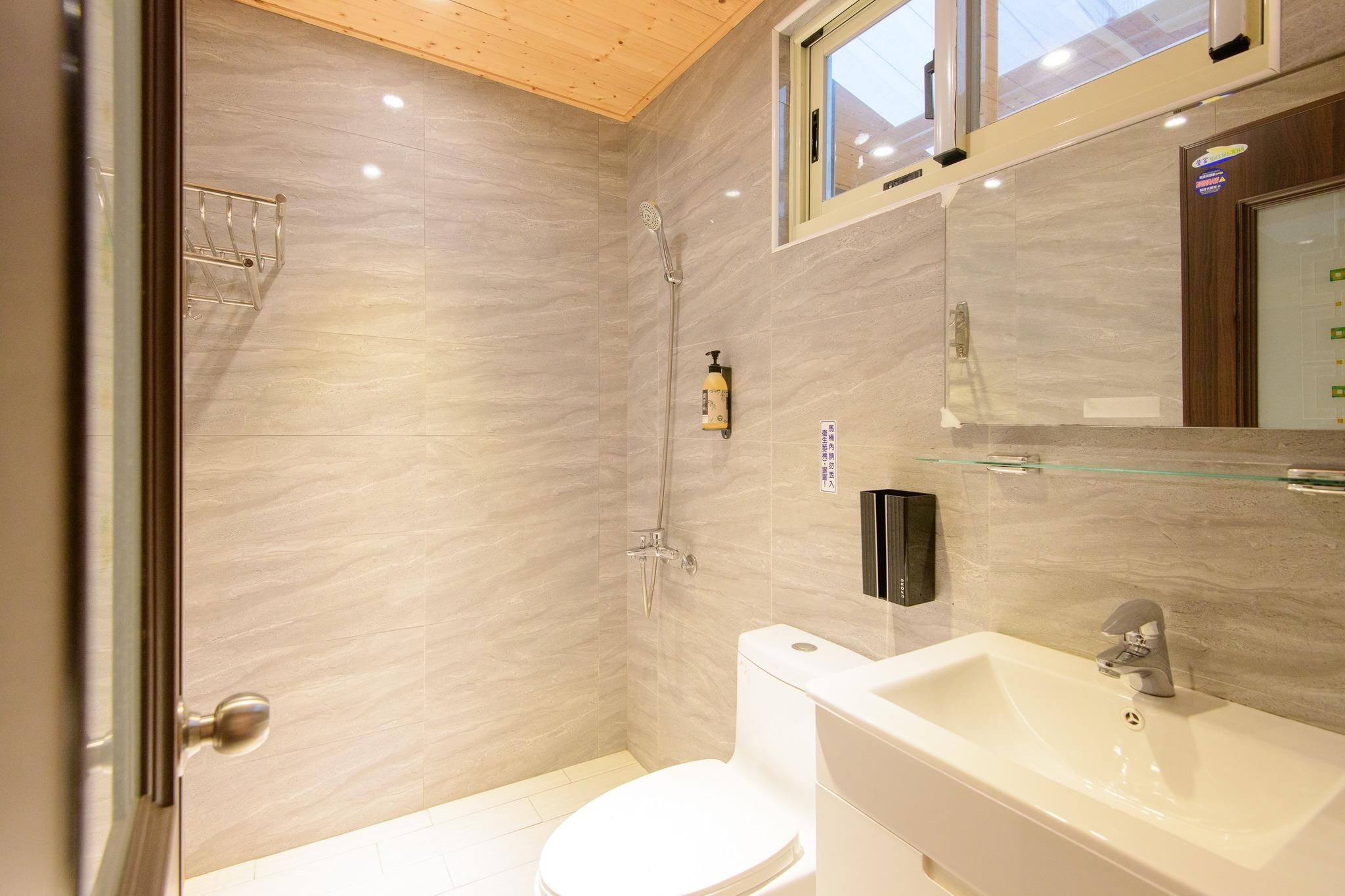 Little Lost Japanese Quad 3