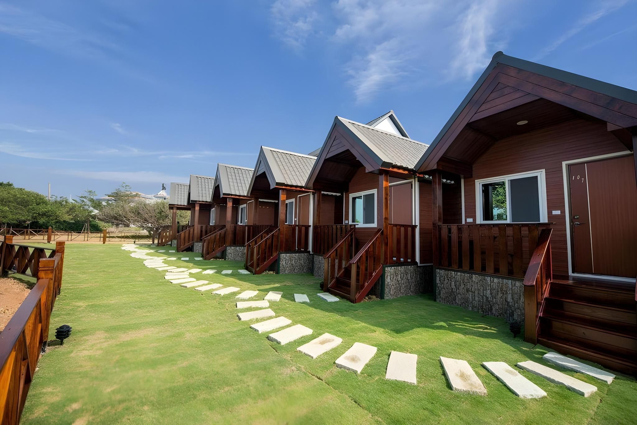 Aurora B&B