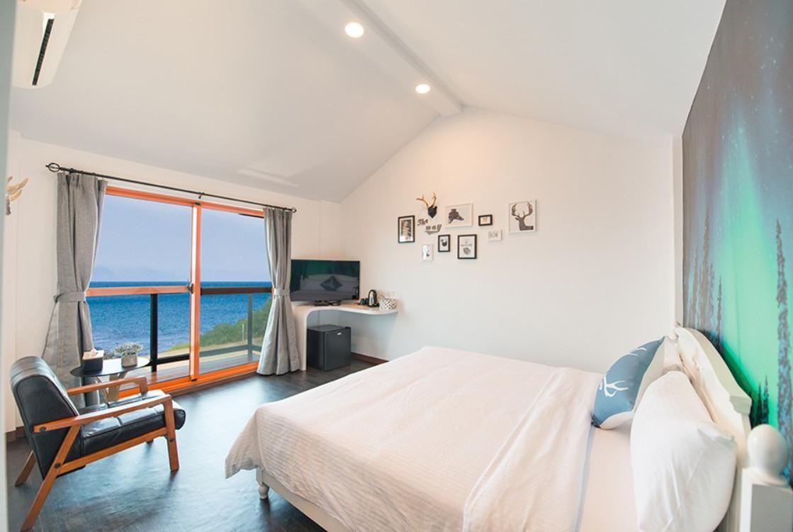 Aurora B&B