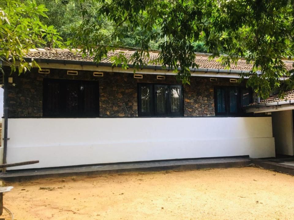 Bracedale Estate Hotel