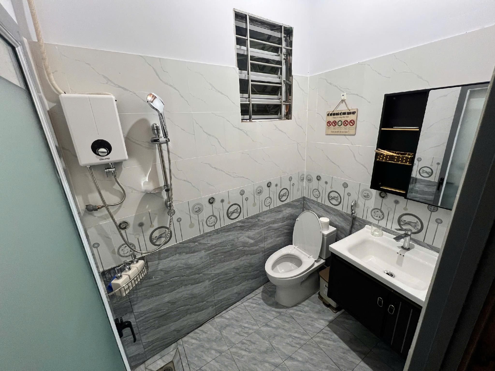 Superior Family Apartment