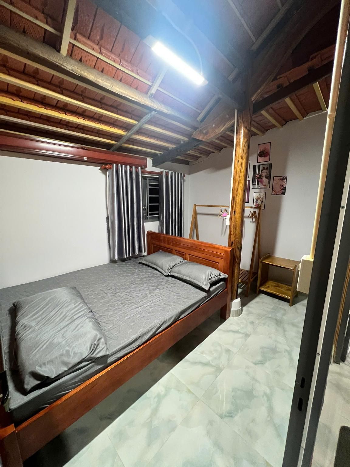 Superior Family Apartment