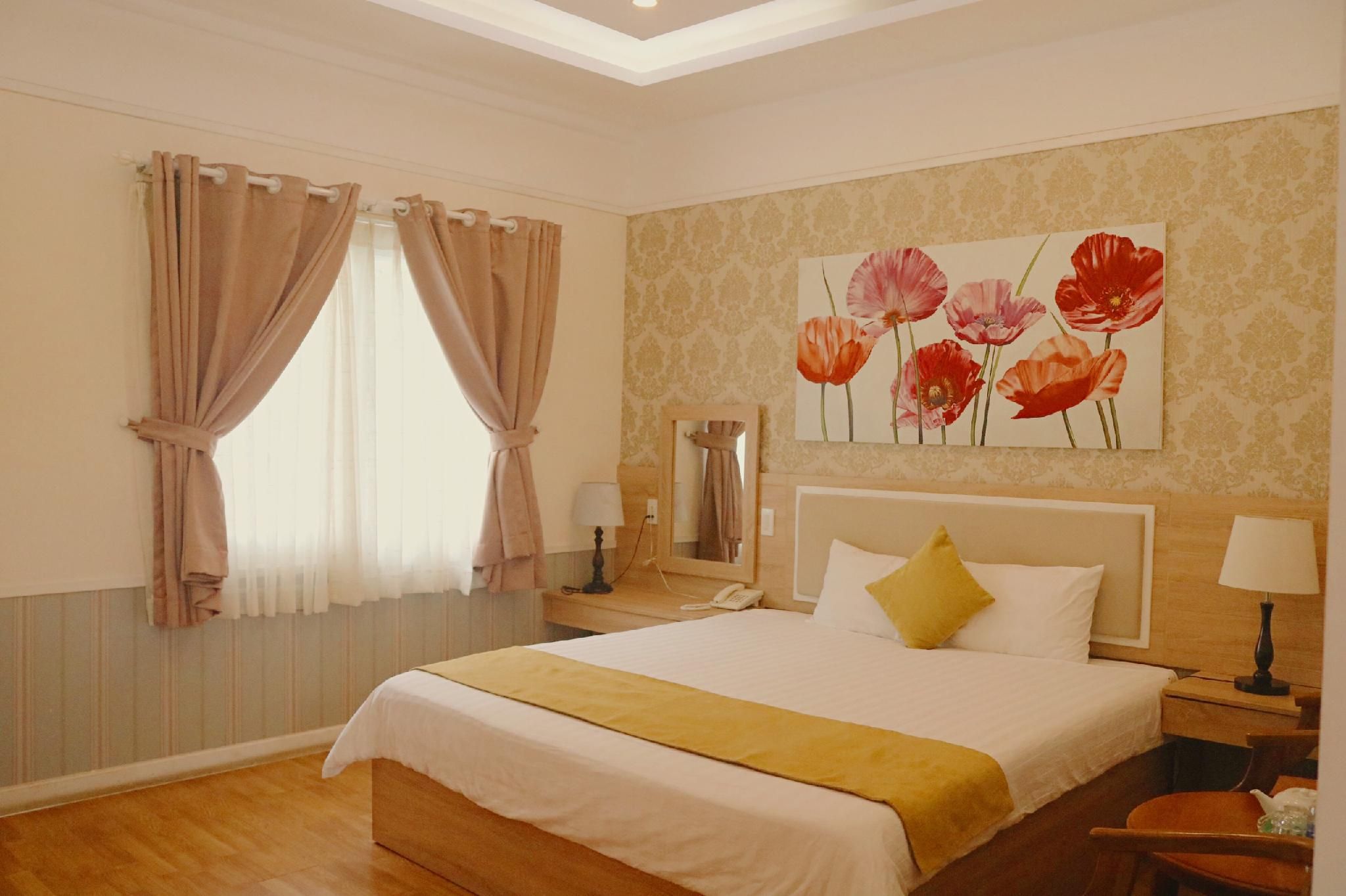 Standard Room - Promotion