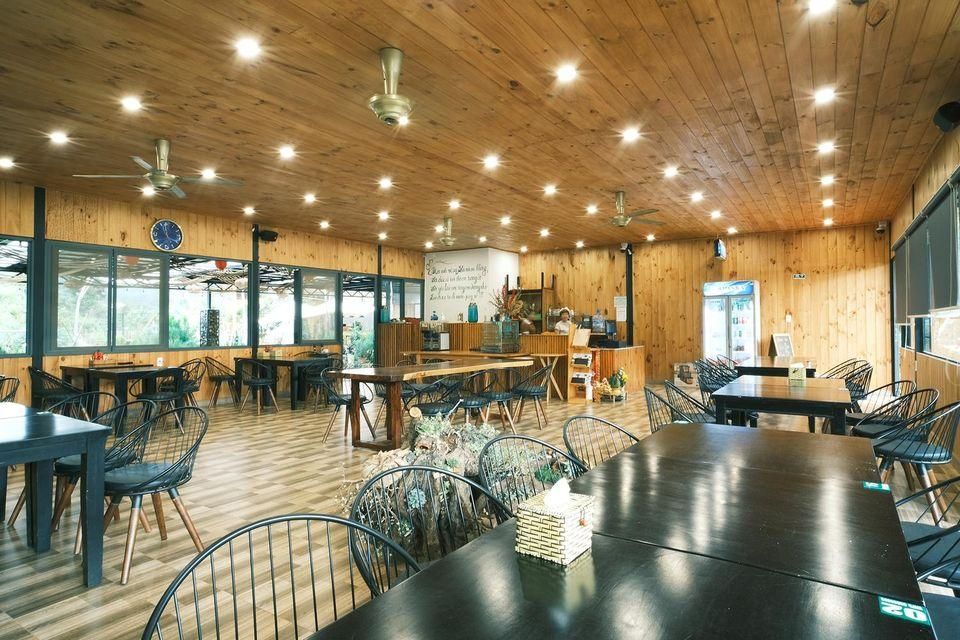 3491bdb3e546baa82cbda46277fab9fb