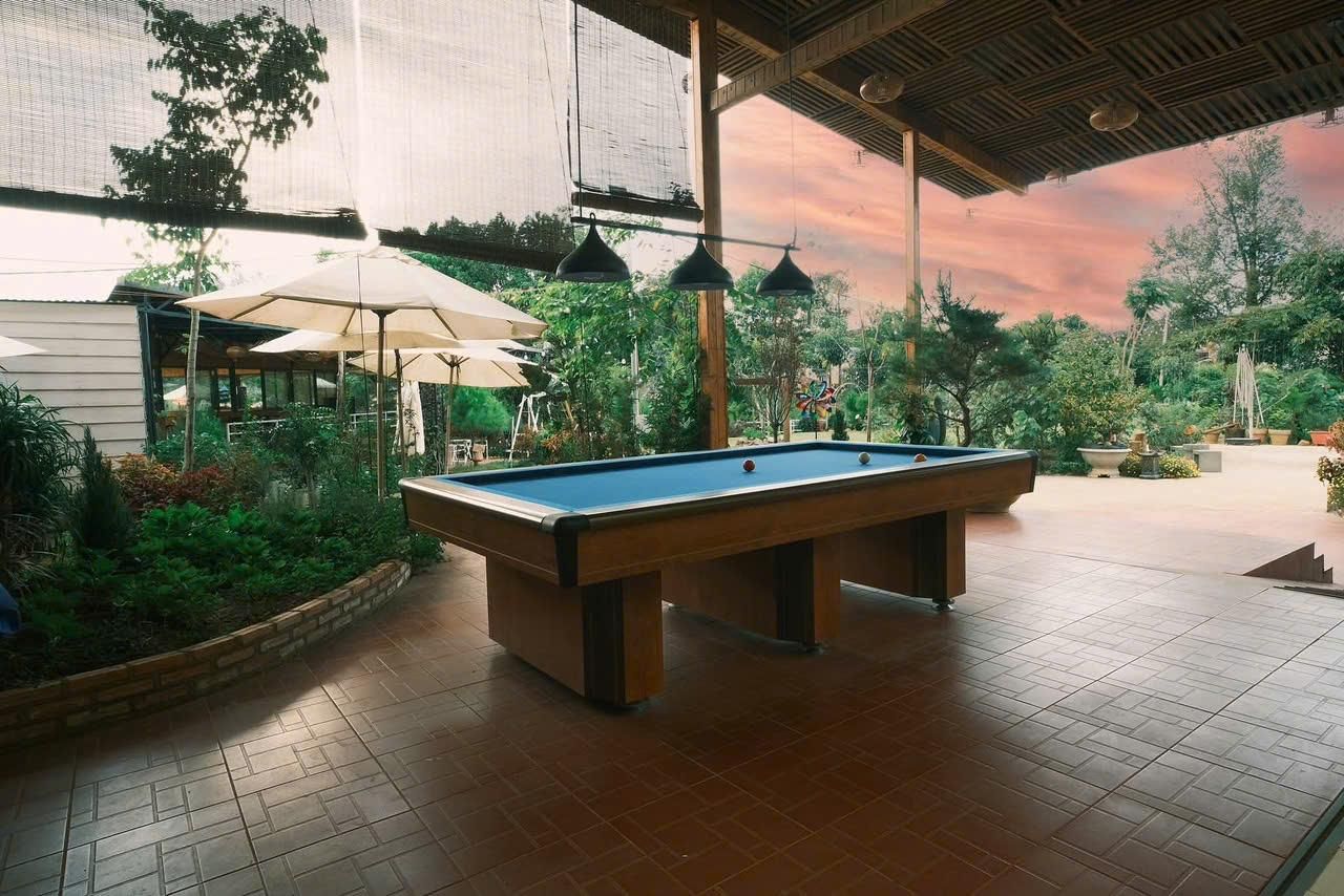 sports and activities