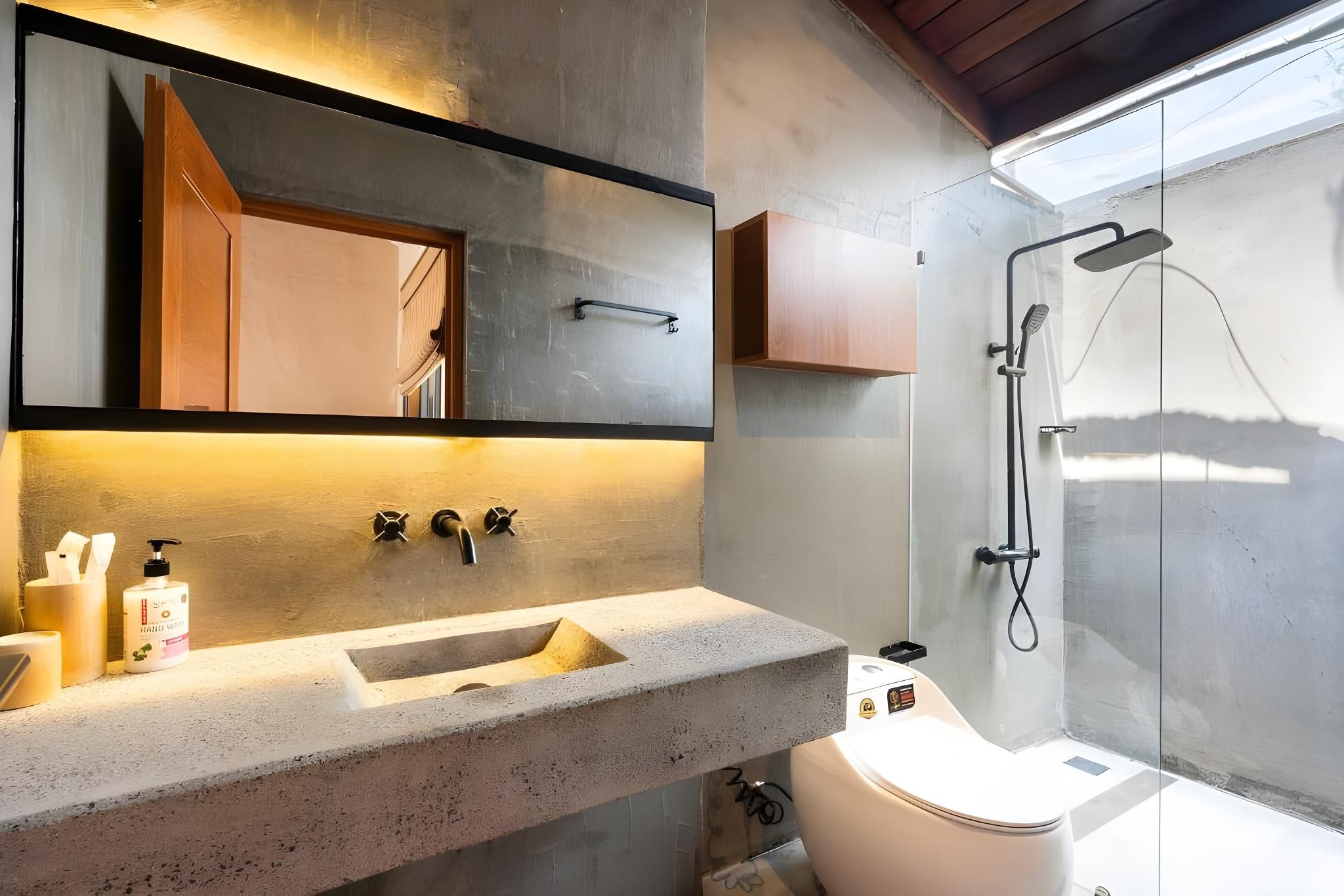 Mandalastay Bao Loc Standard Deluxe Room 2