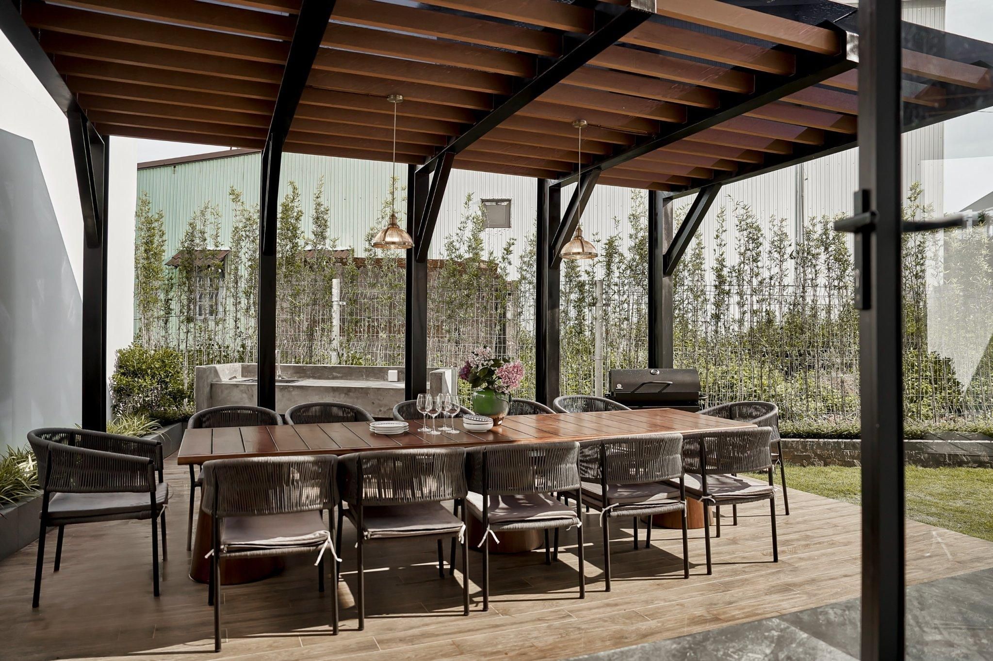 190dd657300e2fada555947adf84fc52