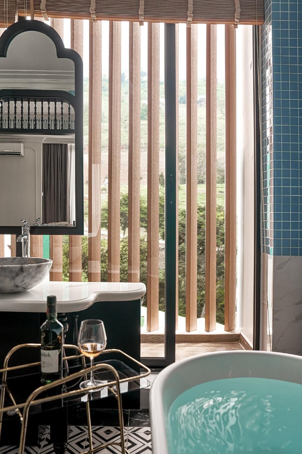 4404df77fe5a159bfac0de2da58175e2