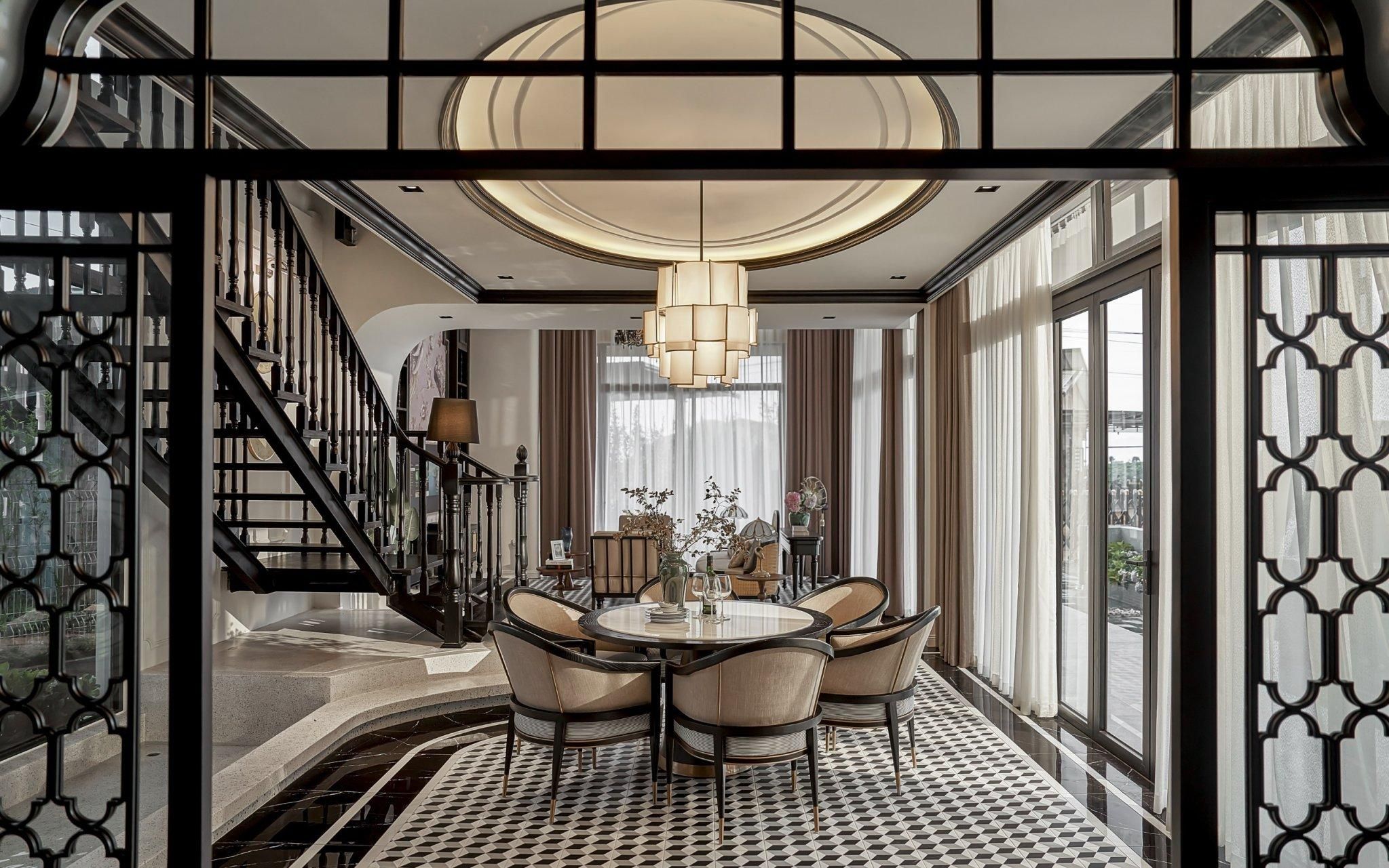 4beb471c76ab5473c32df56305c7a70f