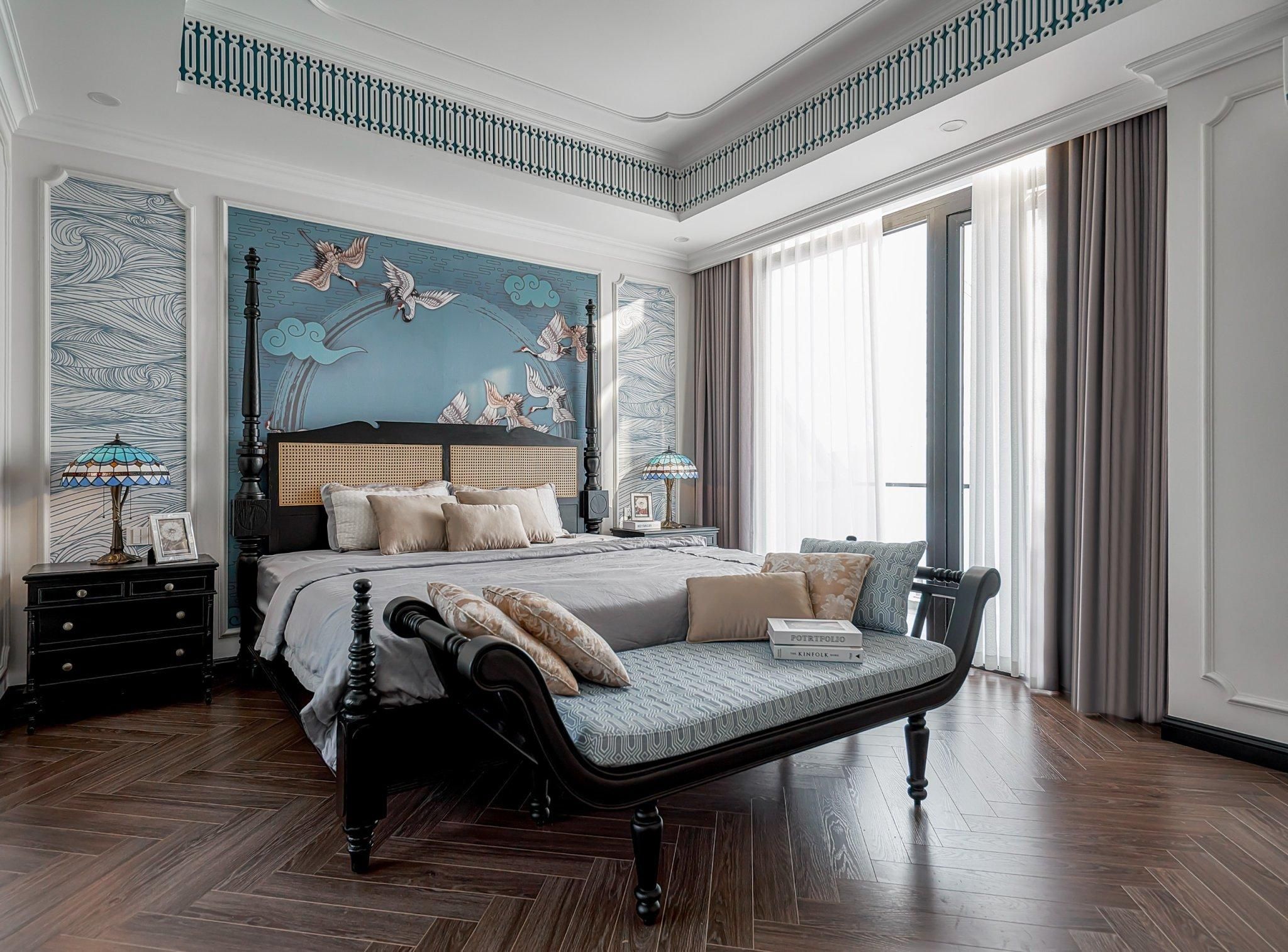 5f5581a164534eaffc0370088e14ac77