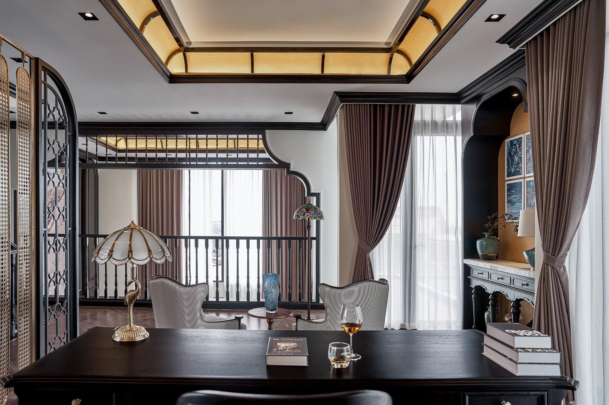 70bee5e0d1db5c903e69881980af2483