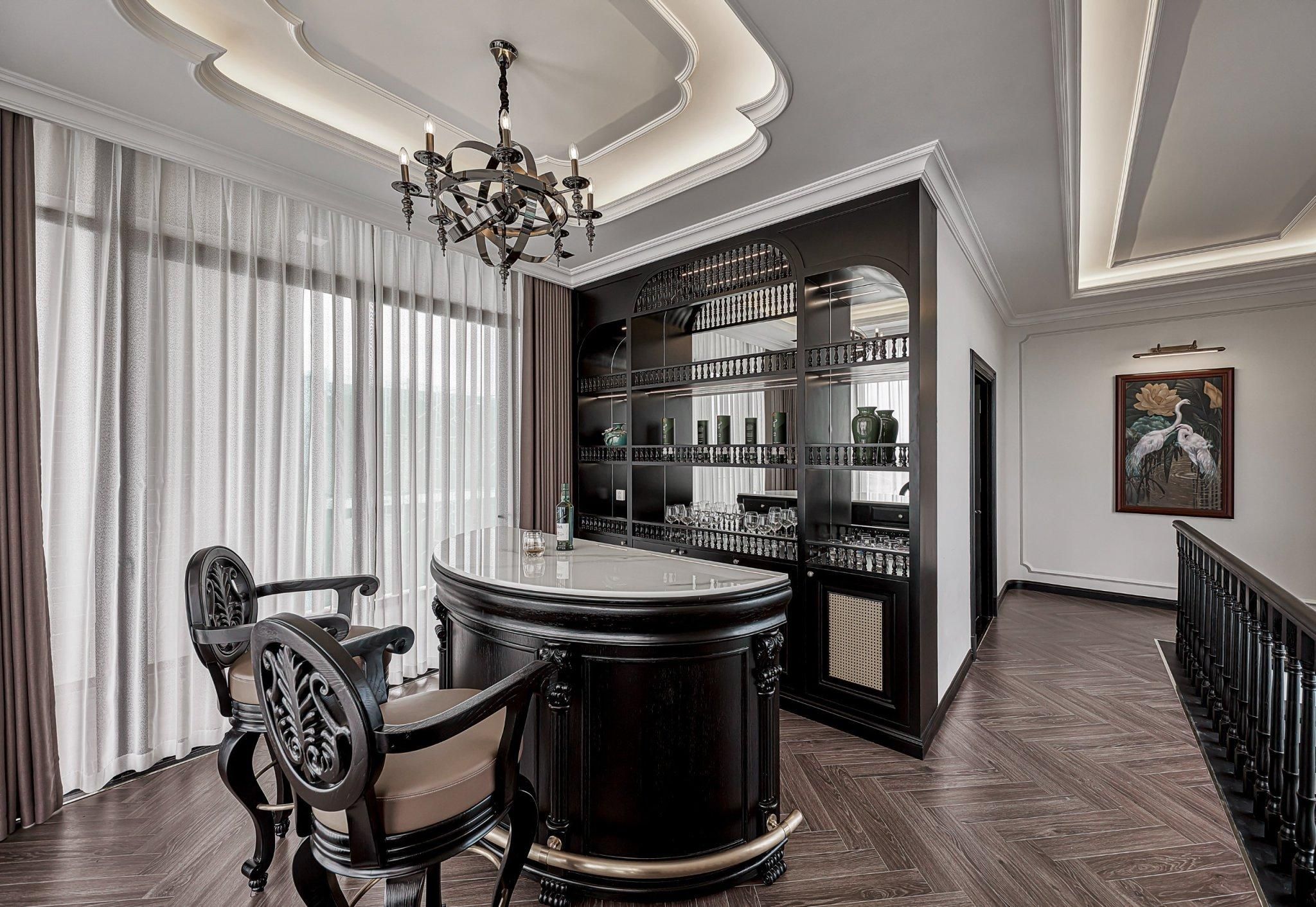 9560ed6275d0fc2429eb895658b0c10f