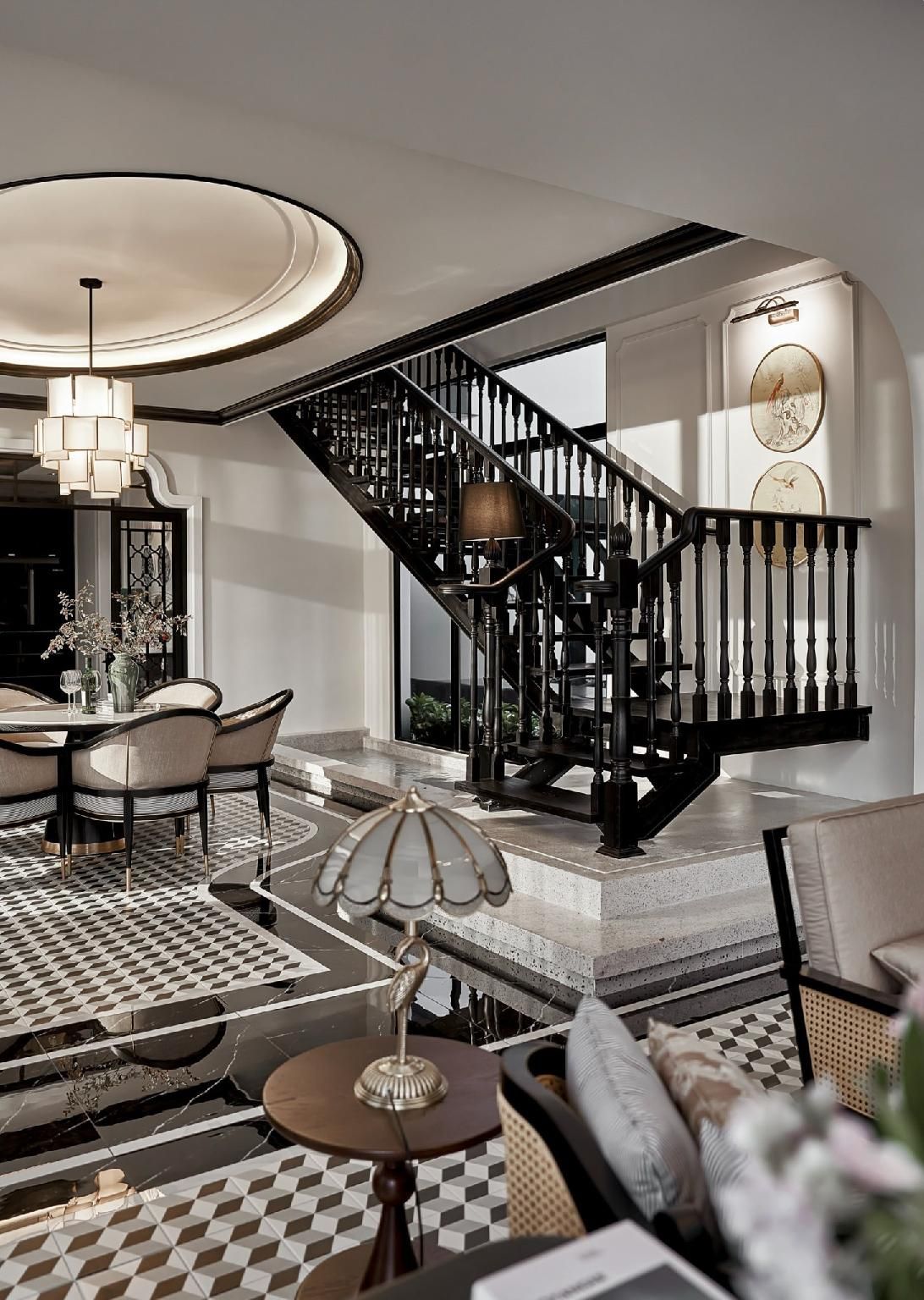 eb69e866e715dea30093892868fd5ea1