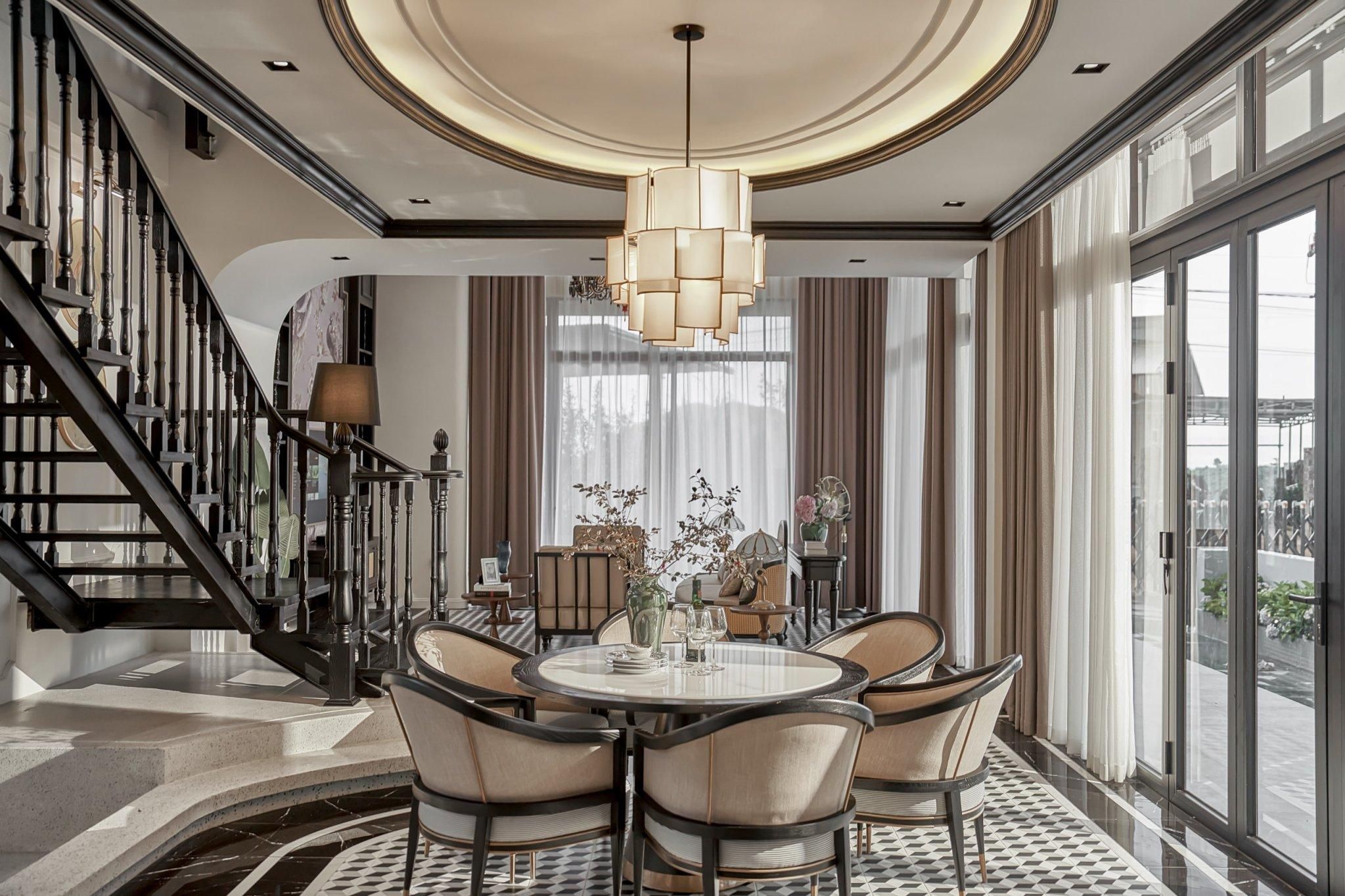 f44a33b17700ccc0965b0247d82eecf2